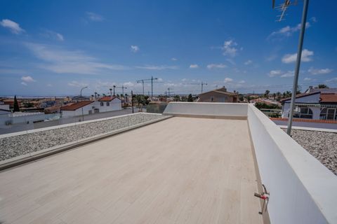 Villa i Ciudad Quesada, Alicante, Ciudad Quesada - € 690.000 | Ref: DLF142 - foto 26