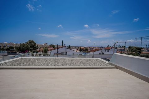 Villa i Ciudad Quesada, Alicante, Ciudad Quesada - € 690.000 | Ref: DLF142 - foto 27