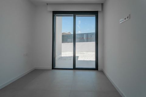 Villa i Ciudad Quesada, Alicante, Ciudad Quesada - € 690.000 | Ref: DLF142 - foto 29