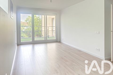 Lejlighed i Pontault-Combault, Seine-et-Marne, Pontault-Combault - € 240.000 | Ref: 112347 - foto 4