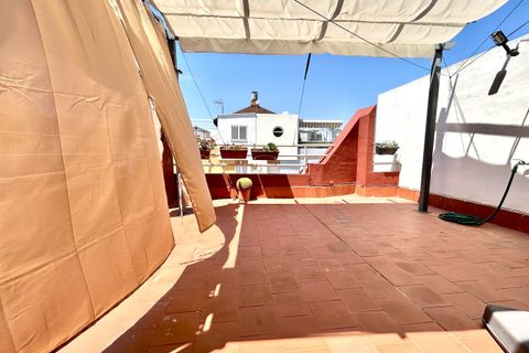 Byhus i Los Altos, Alicante, Los Altos - € 239.500 | Ref: AKS-36064 - foto 22