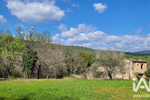 Helårsgrund i Salernes, Var, Salernes - € 145.000 | Ref: 52850 - foto 2