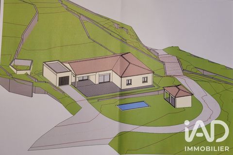 Helårsgrund i Salernes, Var, Salernes - € 145.000 | Ref: 52850 - foto 6