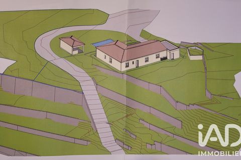 Helårsgrund i Salernes, Var, Salernes - € 145.000 | Ref: 52850 - foto 7