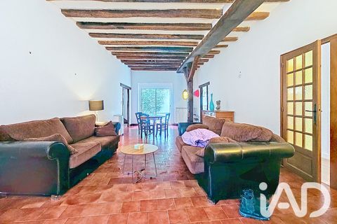 Villa en Gien, Loiret, Gien - € 157.000 | Ref: 18093 - photo 2