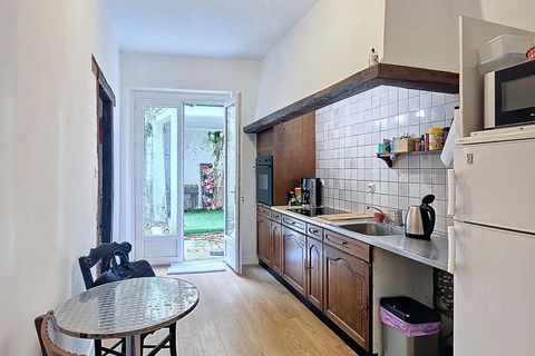 Villa en Gien, Loiret, Gien - € 157.000 | Ref: 18093 - photo 5
