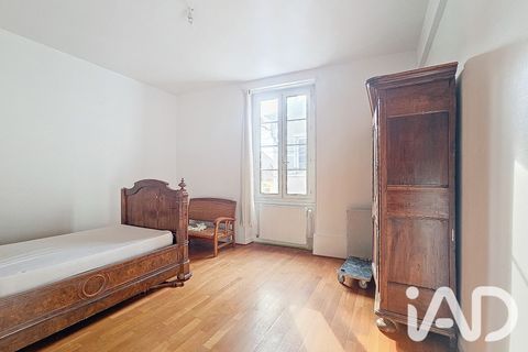 Villa en Gien, Loiret, Gien - € 157.000 | Ref: 18093 - photo 7