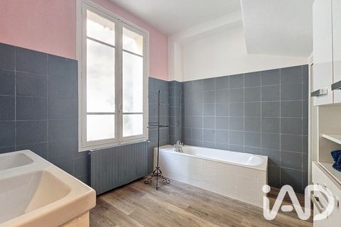 Villa en Gien, Loiret, Gien - € 157.000 | Ref: 18093 - photo 8