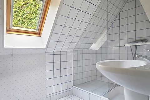 Villa en Gien, Loiret, Gien - € 157.000 | Ref: 18093 - photo 10