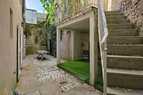 Villa en Gien, Loiret, Gien - € 157.000 | Ref: 18093 - photo 15