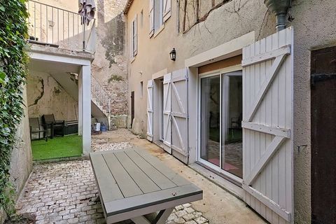 Villa en Gien, Loiret, Gien - € 157.000 | Ref: 18093 - photo 18