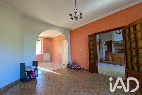 Villa i Albi, Tarn, Albi - € 125.000 | Ref: 79790 - foto 1