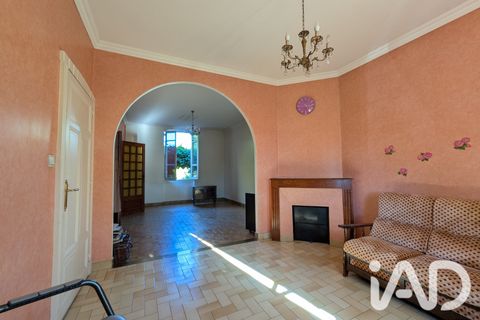 Villa i Albi, Tarn, Albi - € 125.000 | Ref: 79790 - foto 2