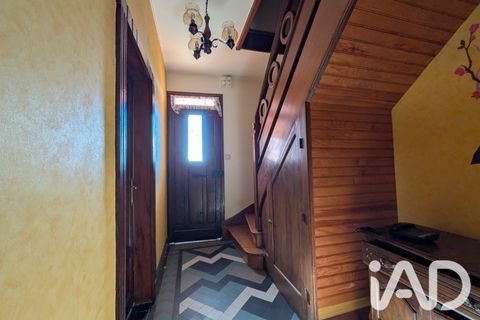 Villa i Albi, Tarn, Albi - € 125.000 | Ref: 79790 - foto 5