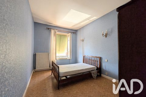 Villa i Albi, Tarn, Albi - € 125.000 | Ref: 79790 - foto 6