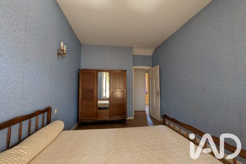 Villa i Albi, Tarn, Albi - € 125.000 | Ref: 79790 - foto 7
