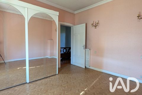 Villa i Albi, Tarn, Albi - € 125.000 | Ref: 79790 - foto 8