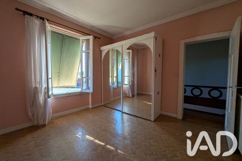 Villa i Albi, Tarn, Albi - € 125.000 | Ref: 79790 - foto 9