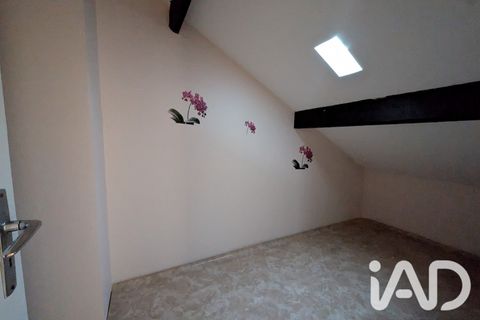 Villa i Albi, Tarn, Albi - € 125.000 | Ref: 79790 - foto 10