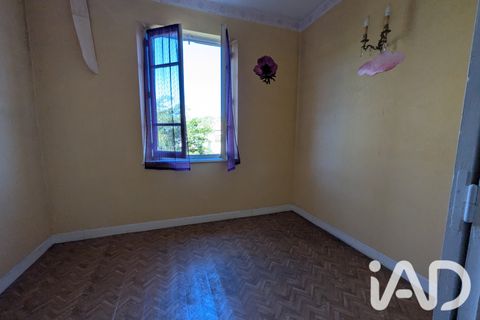Villa i Albi, Tarn, Albi - € 125.000 | Ref: 79790 - foto 11