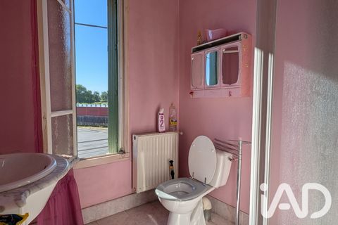 Villa i Albi, Tarn, Albi - € 125.000 | Ref: 79790 - foto 12