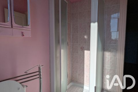 Villa i Albi, Tarn, Albi - € 125.000 | Ref: 79790 - foto 13