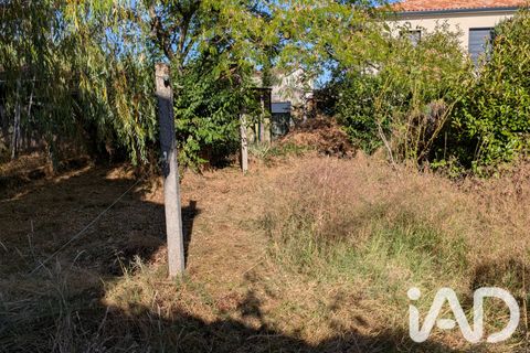 Villa i Albi, Tarn, Albi - € 125.000 | Ref: 79790 - foto 14