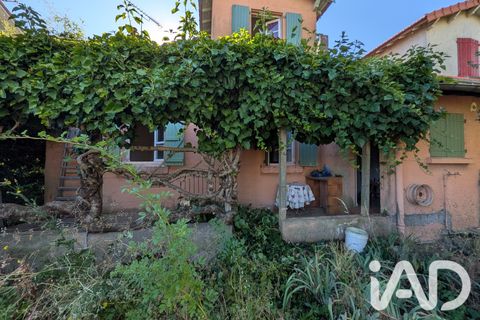 Villa i Albi, Tarn, Albi - € 125.000 | Ref: 79790 - foto 16