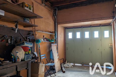 Villa i Albi, Tarn, Albi - € 125.000 | Ref: 79790 - foto 17