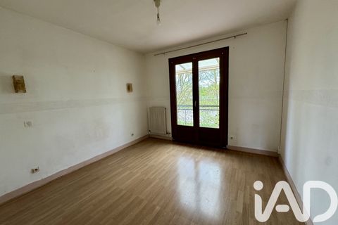 Villa i Roullet-Saint-Estèphe, Charente, Roullet-Saint-Estèphe - € 168.000 | Ref: 72313 - foto 9