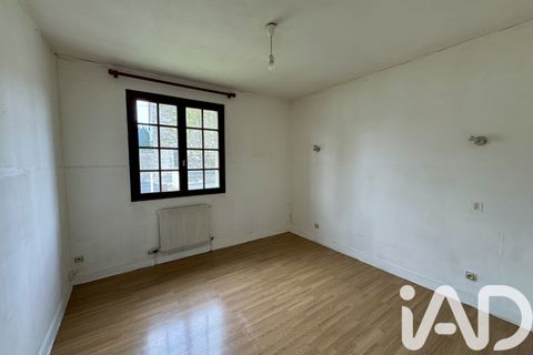 Villa i Roullet-Saint-Estèphe, Charente, Roullet-Saint-Estèphe - € 168.000 | Ref: 72313 - foto 10