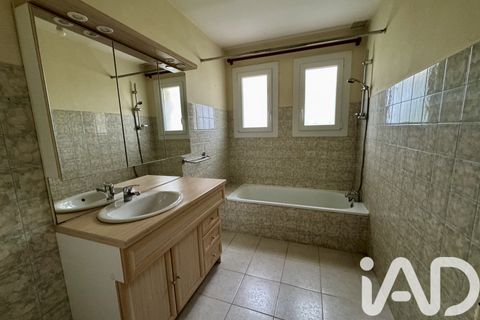 Villa i Roullet-Saint-Estèphe, Charente, Roullet-Saint-Estèphe - € 168.000 | Ref: 72313 - foto 11