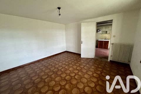 Villa i Roullet-Saint-Estèphe, Charente, Roullet-Saint-Estèphe - € 168.000 | Ref: 72313 - foto 14