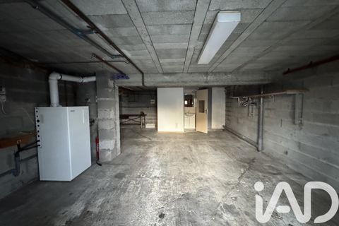 Villa i Roullet-Saint-Estèphe, Charente, Roullet-Saint-Estèphe - € 168.000 | Ref: 72313 - foto 16