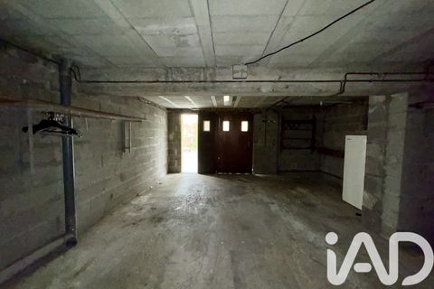 Villa i Roullet-Saint-Estèphe, Charente, Roullet-Saint-Estèphe - € 168.000 | Ref: 72313 - foto 20