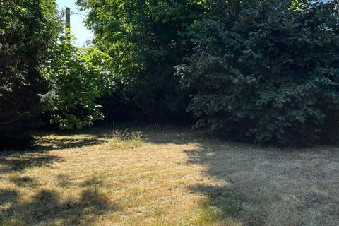Helårsgrund i Draveil, Essonne, Draveil - € 239.000 | Ref: 22635 - foto 3