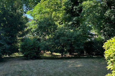 Helårsgrund i Draveil, Essonne, Draveil - € 239.000 | Ref: 22635 - foto 4