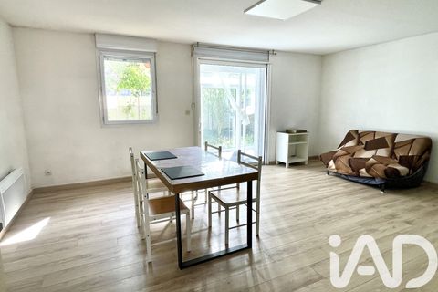 Villa i Gaillac, Tarn, Gaillac - € 184.000 | Ref: 79790 - foto 3