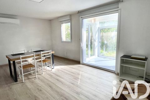 Villa i Gaillac, Tarn, Gaillac - € 184.000 | Ref: 79790 - foto 4