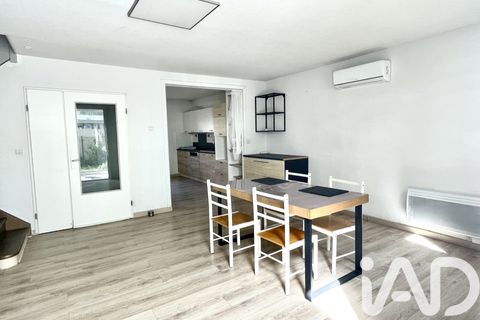Villa i Gaillac, Tarn, Gaillac - € 184.000 | Ref: 79790 - foto 5