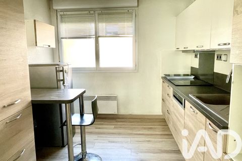 Villa i Gaillac, Tarn, Gaillac - € 184.000 | Ref: 79790 - foto 6