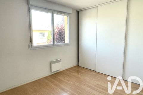 Villa i Gaillac, Tarn, Gaillac - € 184.000 | Ref: 79790 - foto 7