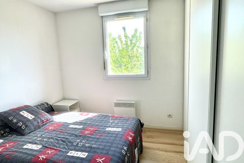 Villa i Gaillac, Tarn, Gaillac - € 184.000 | Ref: 79790 - foto 8