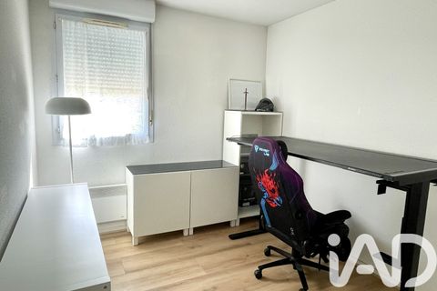 Villa i Gaillac, Tarn, Gaillac - € 184.000 | Ref: 79790 - foto 9