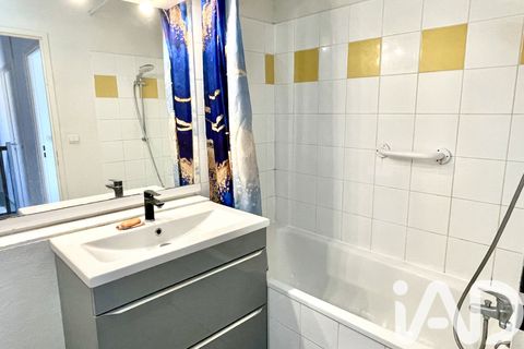 Villa i Gaillac, Tarn, Gaillac - € 184.000 | Ref: 79790 - foto 10