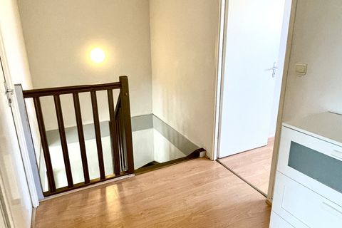Villa i Gaillac, Tarn, Gaillac - € 184.000 | Ref: 79790 - foto 11