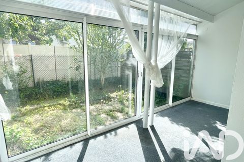 Villa i Gaillac, Tarn, Gaillac - € 184.000 | Ref: 79790 - foto 12