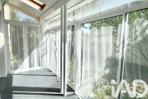 Villa i Gaillac, Tarn, Gaillac - € 184.000 | Ref: 79790 - foto 13