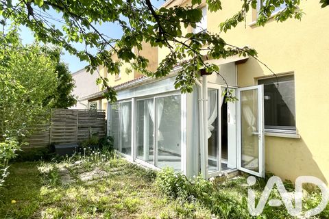 Villa i Gaillac, Tarn, Gaillac - € 184.000 | Ref: 79790 - foto 14