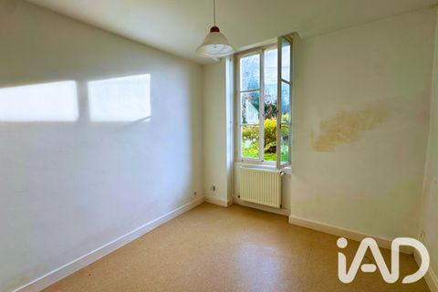 Villa in Perroy, Nievre, Perroy - € 75.000 | Ref: 28459 - foto 6